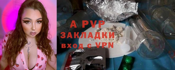 кокс Балахна