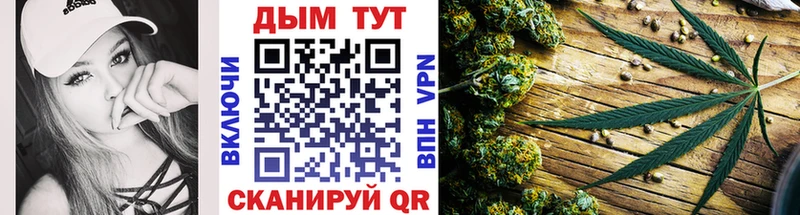 darknet телеграм  Шагонар  Бошки марихуана THC 21% 
